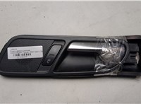  Ручка двери салона Volkswagen Tiguan 2007-2011 21360499 #1