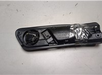  Ручка двери салона Volkswagen Tiguan 2007-2011 21360499 #2