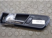  Ручка двери салона Volkswagen Tiguan 2007-2011 21360499 #3
