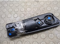  Ручка двери салона Volkswagen Tiguan 2007-2011 21360499 #4
