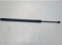 DFR562620R Амортизатор капота Mazda CX-30 2019-2025 21360560 #1
