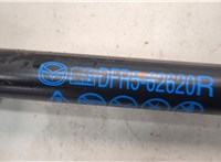 DFR562620R Амортизатор капота Mazda CX-30 2019-2025 21360560 #2