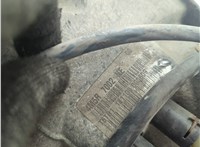 1744432 КПП 5-ст.мех. (МКПП) Ford Focus 2 2008-2011 21360600 #3