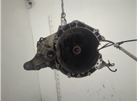 1744432 КПП 5-ст.мех. (МКПП) Ford Focus 2 2008-2011 21360600 #1