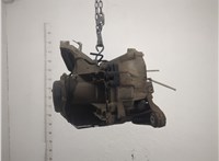 1744432 КПП 5-ст.мех. (МКПП) Ford Focus 2 2008-2011 21360600 #4
