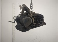1744432 КПП 5-ст.мех. (МКПП) Ford Focus 2 2008-2011 21360600 #5