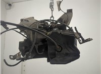 1744432 КПП 5-ст.мех. (МКПП) Ford Focus 2 2008-2011 21360600 #6