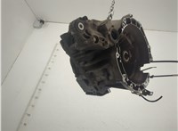 1744432 КПП 5-ст.мех. (МКПП) Ford Focus 2 2008-2011 21360600 #7