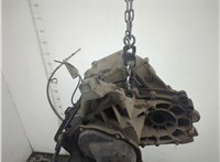 1744432 КПП 5-ст.мех. (МКПП) Ford Focus 2 2008-2011 21360600 #8