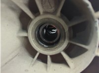 1744432 КПП 5-ст.мех. (МКПП) Ford Focus 2 2008-2011 21360600 #9