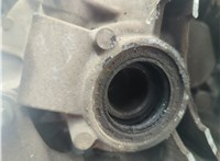 1744432 КПП 5-ст.мех. (МКПП) Ford Focus 2 2008-2011 21360600 #10