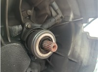 1744432 КПП 5-ст.мех. (МКПП) Ford Focus 2 2008-2011 21360600 #11