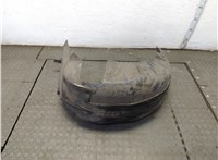  Защита арок (подкрылок) Opel Antara 2006-2015 21360704 #1