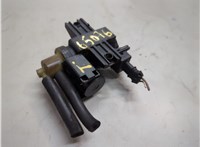  Клапан воздушный (электромагнитный) Renault Megane 3 2009-2016 21360920 #1
