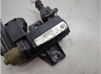  Клапан воздушный (электромагнитный) Renault Megane 3 2009-2016 21360920 #2