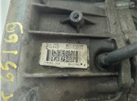  КПП 6-ст.мех. (МКПП) Nissan Qashqai 2006-2013 21360922 #2