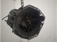  КПП 6-ст.мех. (МКПП) Nissan Qashqai 2006-2013 21360922 #1