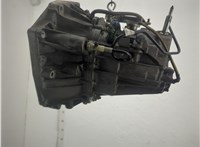  КПП 6-ст.мех. (МКПП) Nissan Qashqai 2006-2013 21360922 #3