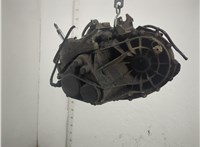 КПП 6-ст.мех. (МКПП) Nissan Qashqai 2006-2013 21360922 #4