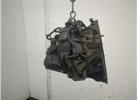  КПП 6-ст.мех. (МКПП) Nissan Qashqai 2006-2013 21360922 #5