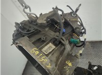  КПП 6-ст.мех. (МКПП) Nissan Qashqai 2006-2013 21360922 #6