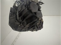  КПП 6-ст.мех. (МКПП) Nissan Qashqai 2006-2013 21360922 #7