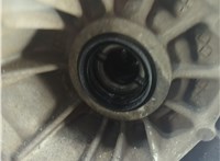  КПП 6-ст.мех. (МКПП) Nissan Qashqai 2006-2013 21360922 #8