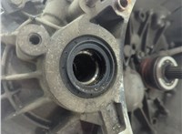  КПП 6-ст.мех. (МКПП) Nissan Qashqai 2006-2013 21360922 #9