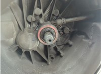  КПП 6-ст.мех. (МКПП) Nissan Qashqai 2006-2013 21360922 #10
