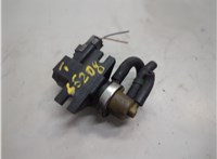  Клапан воздушный (электромагнитный) Citroen C5 2004-2008 21360924 #1