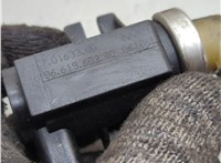  Клапан воздушный (электромагнитный) Citroen C5 2004-2008 21360924 #2