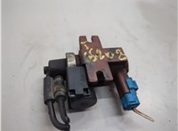  Клапан воздушный (электромагнитный) Citroen C5 2004-2008 21360926 #1