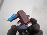  Клапан воздушный (электромагнитный) Citroen C5 2004-2008 21360926 #2