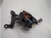  Клапан воздушный (электромагнитный) Citroen C5 2004-2008 21360929 #1