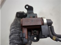  Клапан воздушный (электромагнитный) Citroen C5 2004-2008 21360929 #2