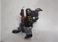  Клапан воздушный (электромагнитный) Citroen C5 2004-2008 21360929 #3