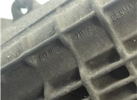 012300061X КПП 5-ст.мех. (МКПП) Audi A4 (B6) 2000-2006 21361057 #2