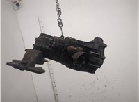 012300061X КПП 5-ст.мех. (МКПП) Audi A4 (B6) 2000-2006 21361057 #5