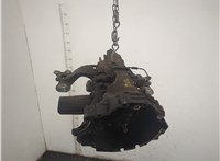 012300061X КПП 5-ст.мех. (МКПП) Audi A4 (B6) 2000-2006 21361057 #6