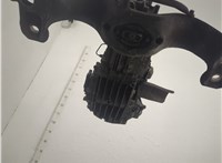 012300061X КПП 5-ст.мех. (МКПП) Audi A4 (B6) 2000-2006 21361057 #7