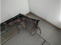 4L0941700A Фонарь противотуманный Audi Q7 2005-2015 11910016 #2