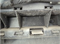 4L0941700A Фонарь противотуманный Audi Q7 2005-2015 11910016 #3