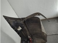 4L0941700A Фонарь противотуманный Audi Q7 2005-2015 11910016 #4