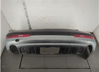 4L0941700A Фонарь противотуманный Audi Q7 2005-2015 11910016 #1