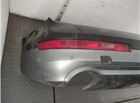 4L0941700A Фонарь противотуманный Audi Q7 2005-2015 11910016 #5