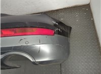 4L0941700A Фонарь противотуманный Audi Q7 2005-2015 11910016 #6