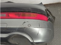 4L0941700A Фонарь противотуманный Audi Q7 2005-2015 11910016 #7