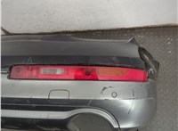 4L0941700A Фонарь противотуманный Audi Q7 2005-2015 11910016 #8
