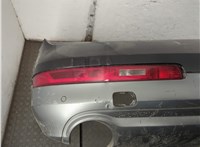 4L0941700A Фонарь противотуманный Audi Q7 2005-2015 11910016 #9