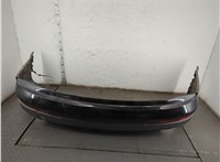 4L0941700A Фонарь противотуманный Audi Q7 2005-2015 11910016 #10
